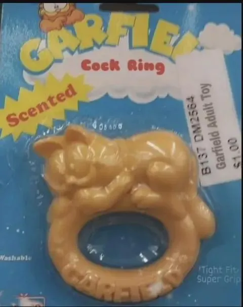 That's a tight kitty