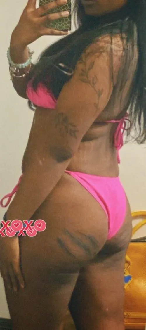 thick college student [online] only!!