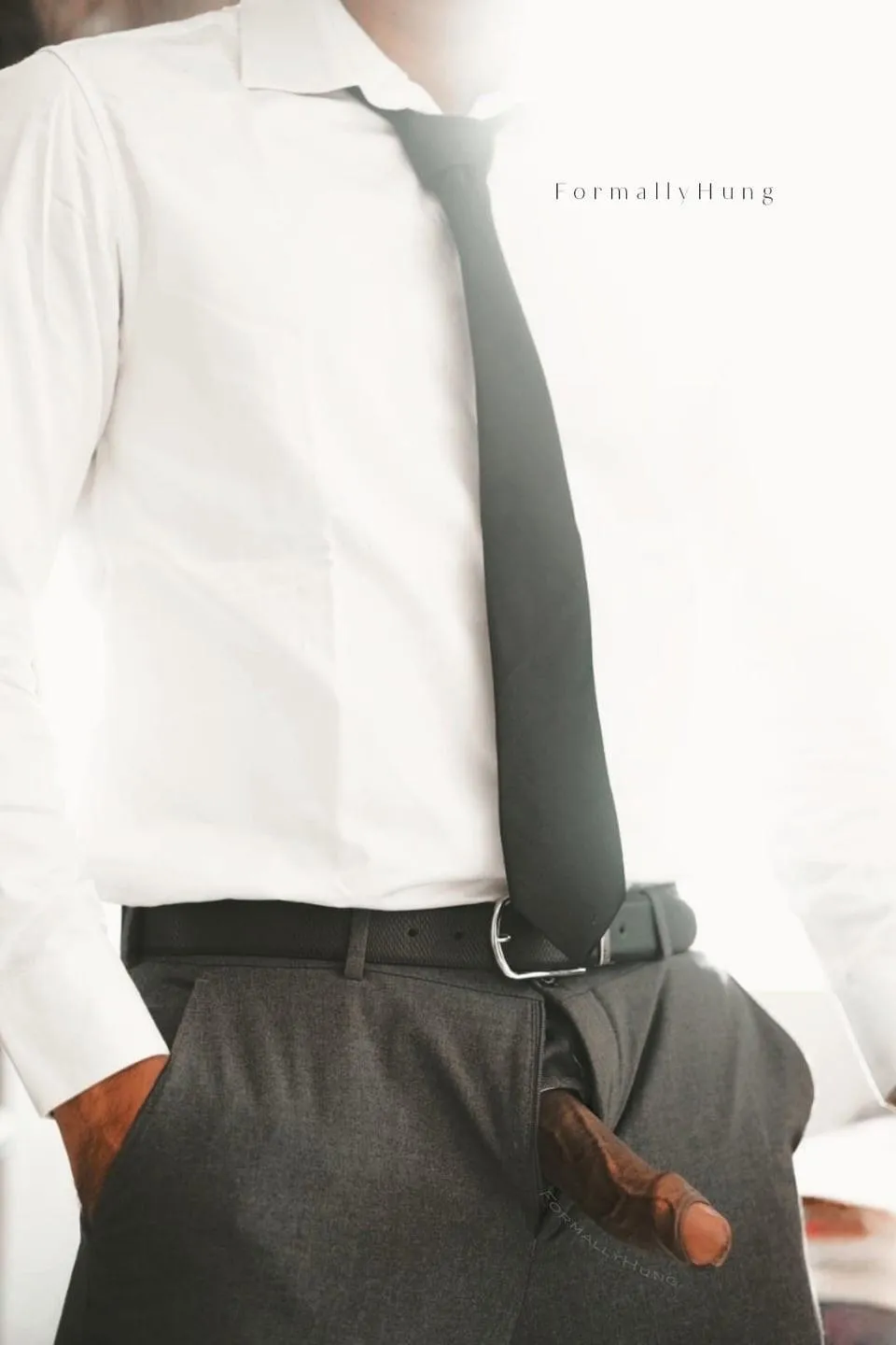 Thinking about you in 69 ways [m]