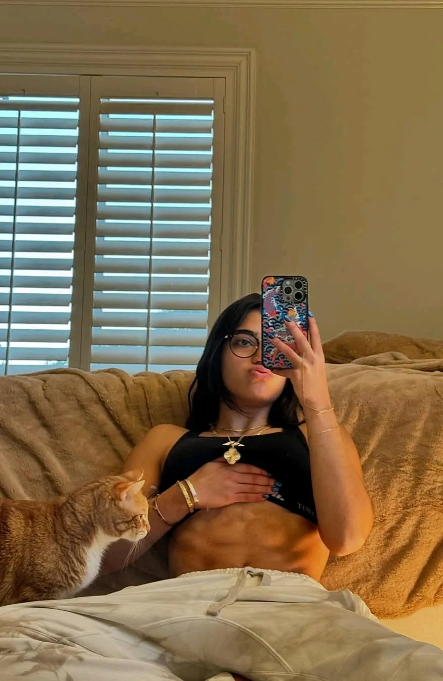 Tight core 