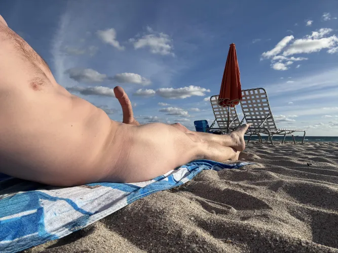 Top of the morning to all yall :]