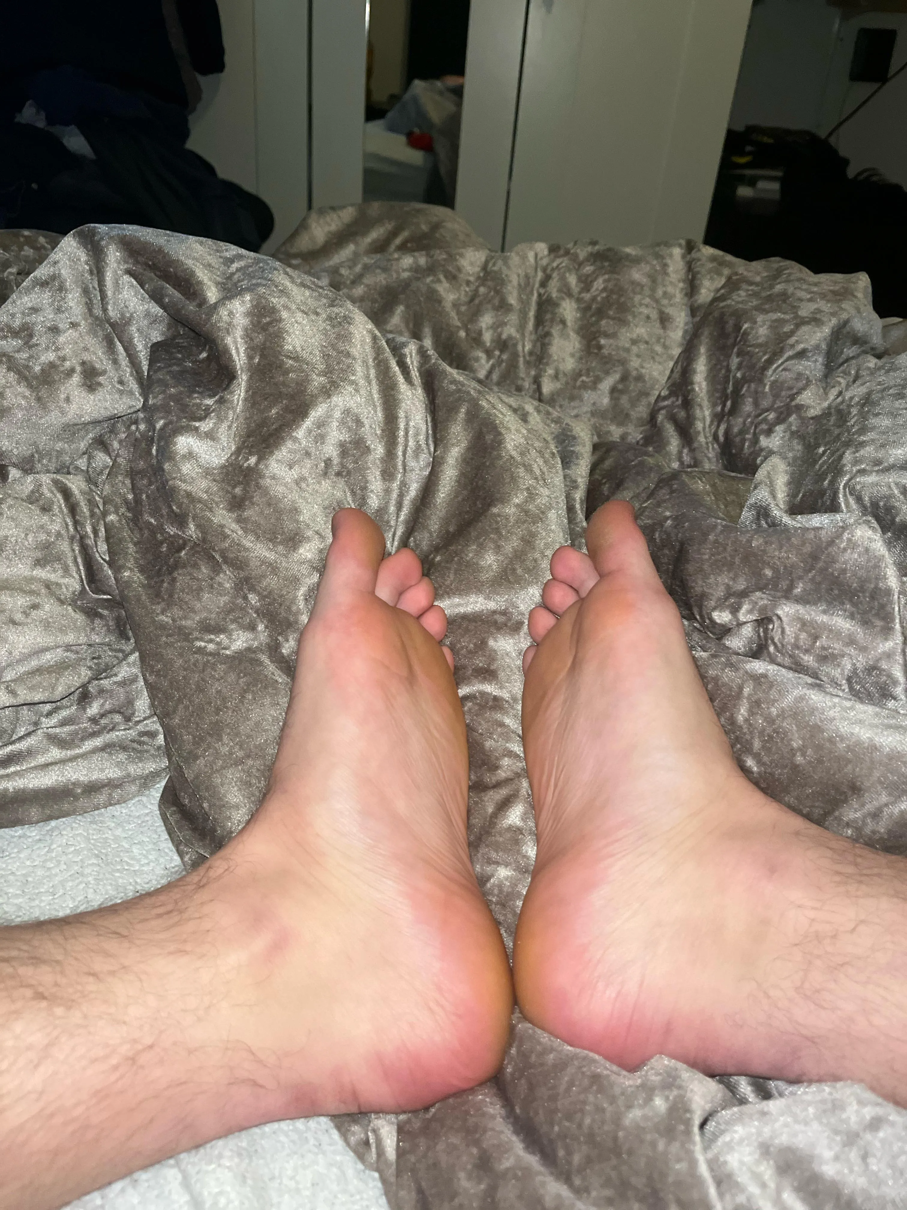 What do you guys think of them?