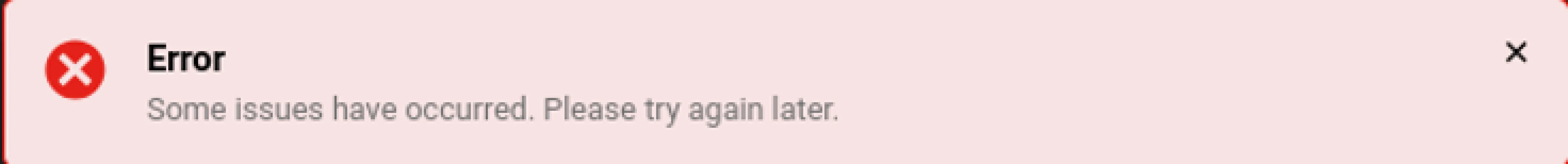 what is this glitch?