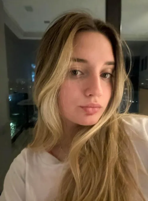 What's your ideal date? F19