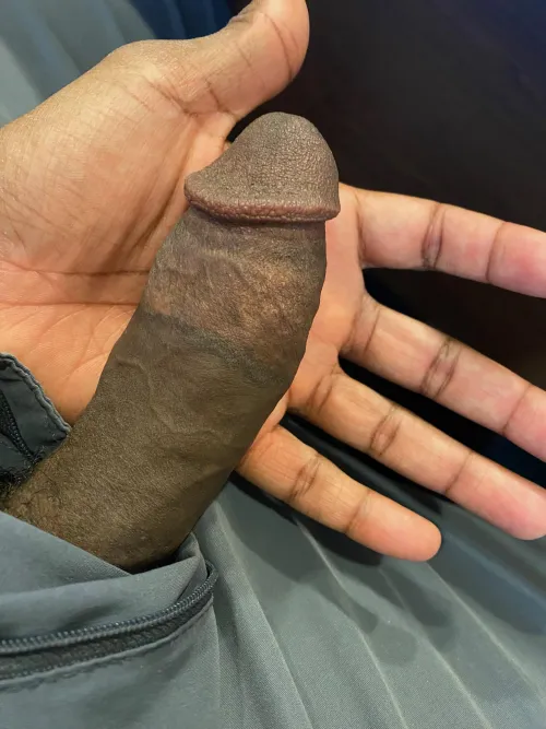 Who helping the boss out