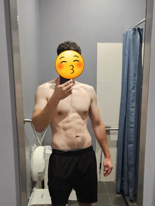 Who's looking for some fun tonight? 26 (M)