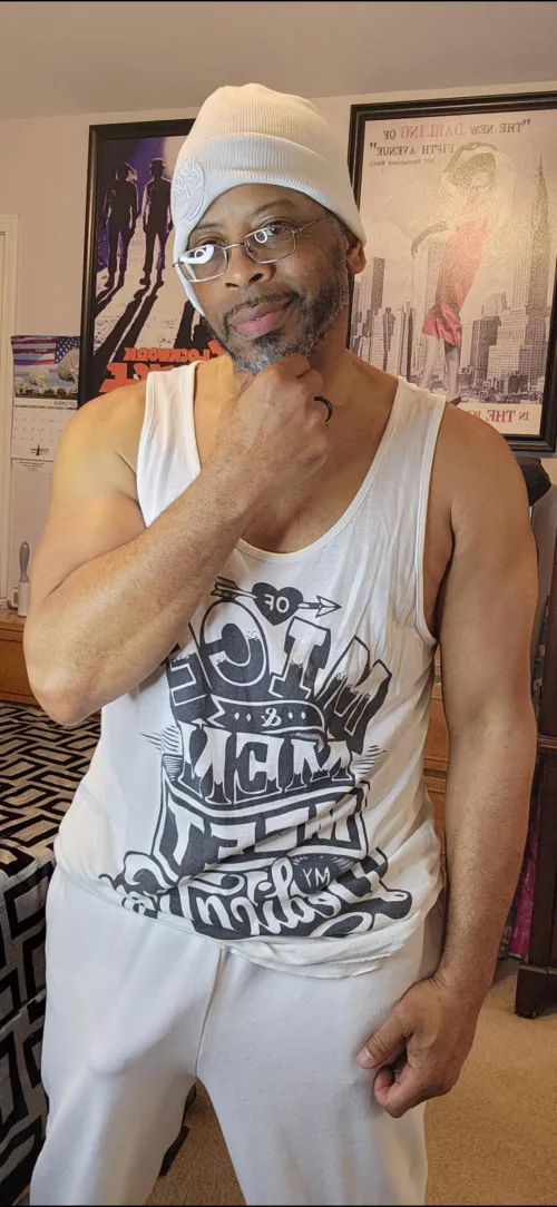 Who's ready to play?