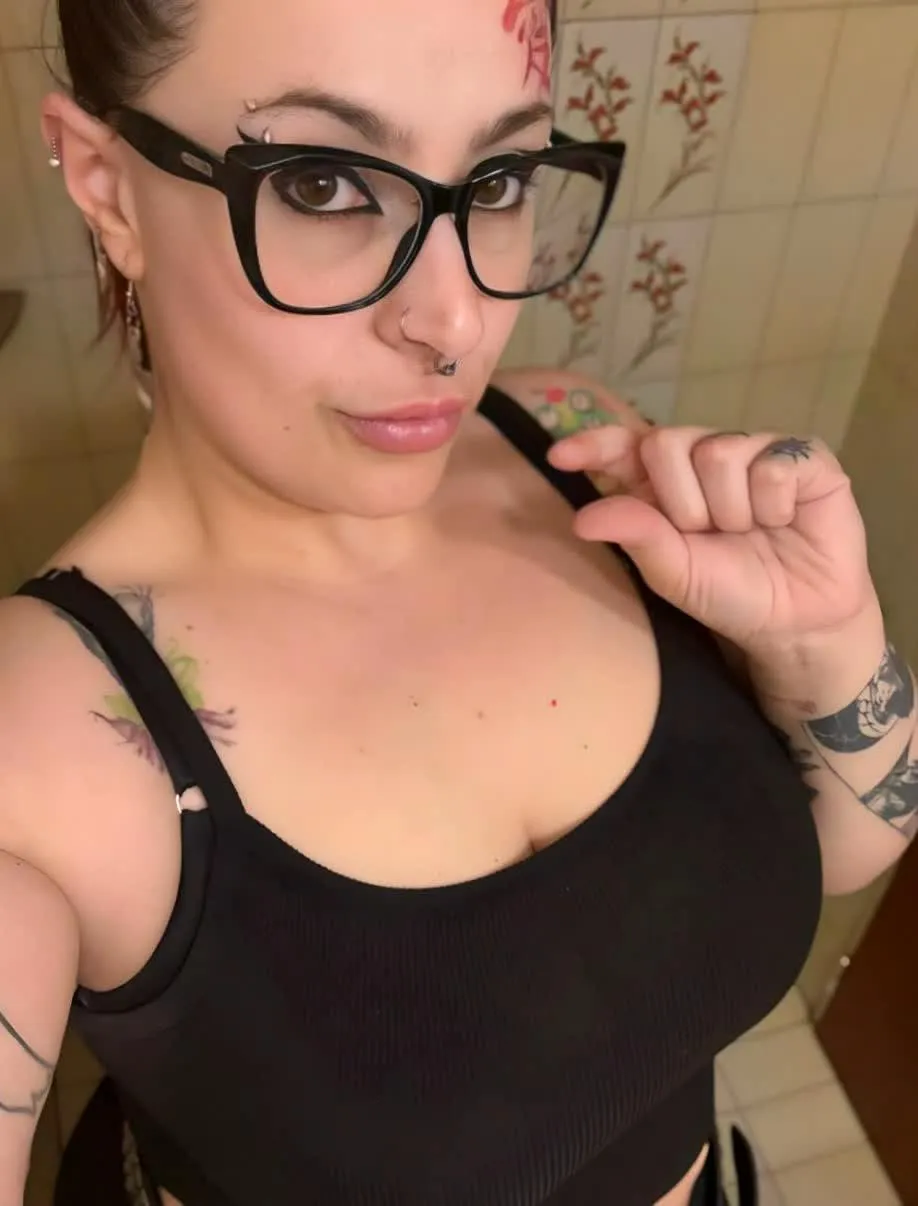 Your pathetic cock is so disgustingly small the closest you'll ever come to having sex is jerking off 