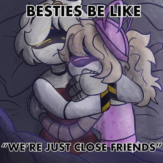 Your, W.D or M.D Schematics