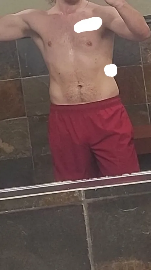 21 [M4F] Fort worth. Bwc looking for rn. Can't host 