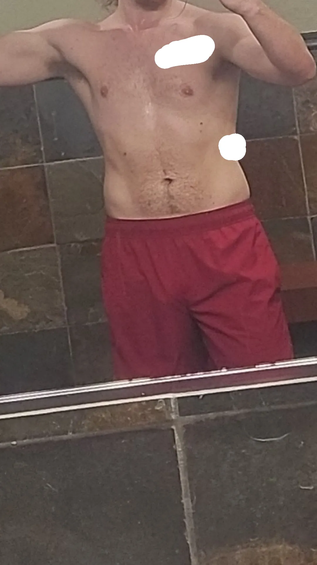 21 [M4F] Fort worth. Bwc looking for rn. Can't host 