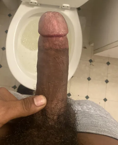 22 [M4F/MF] looking to have fun