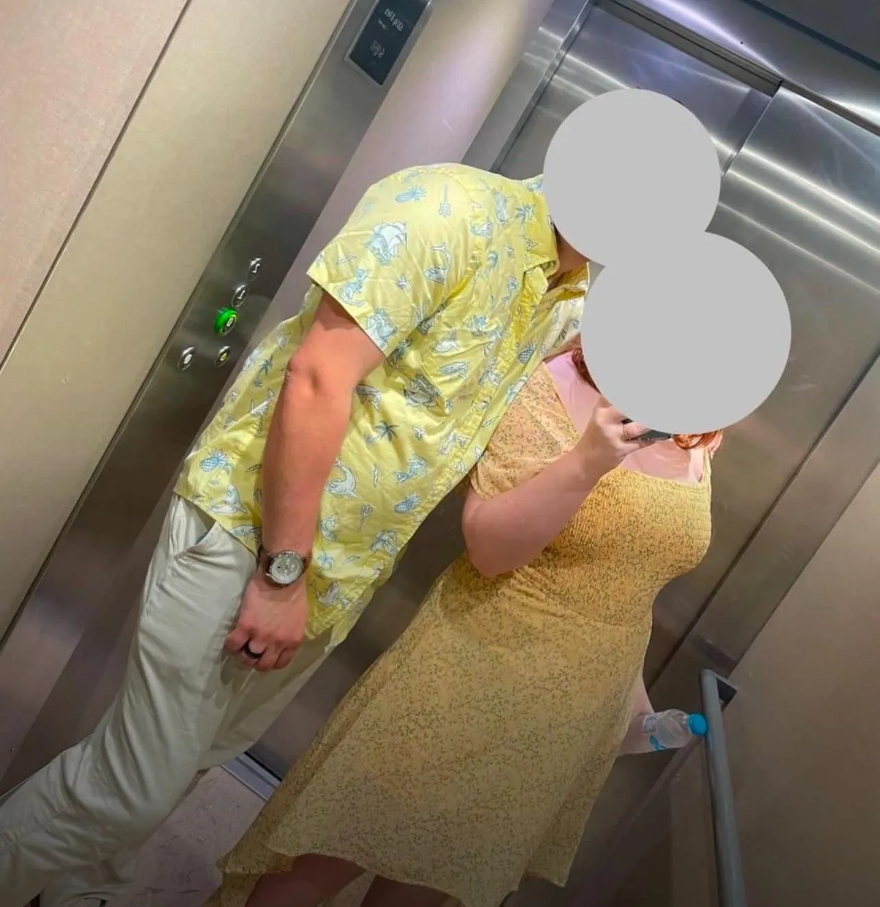 [23/22][MF4F/FM][Philly] open relationship looking fun