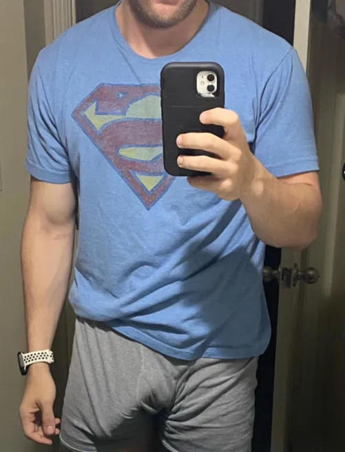 31 [M4F] Fort Worth Ddf & tested. 