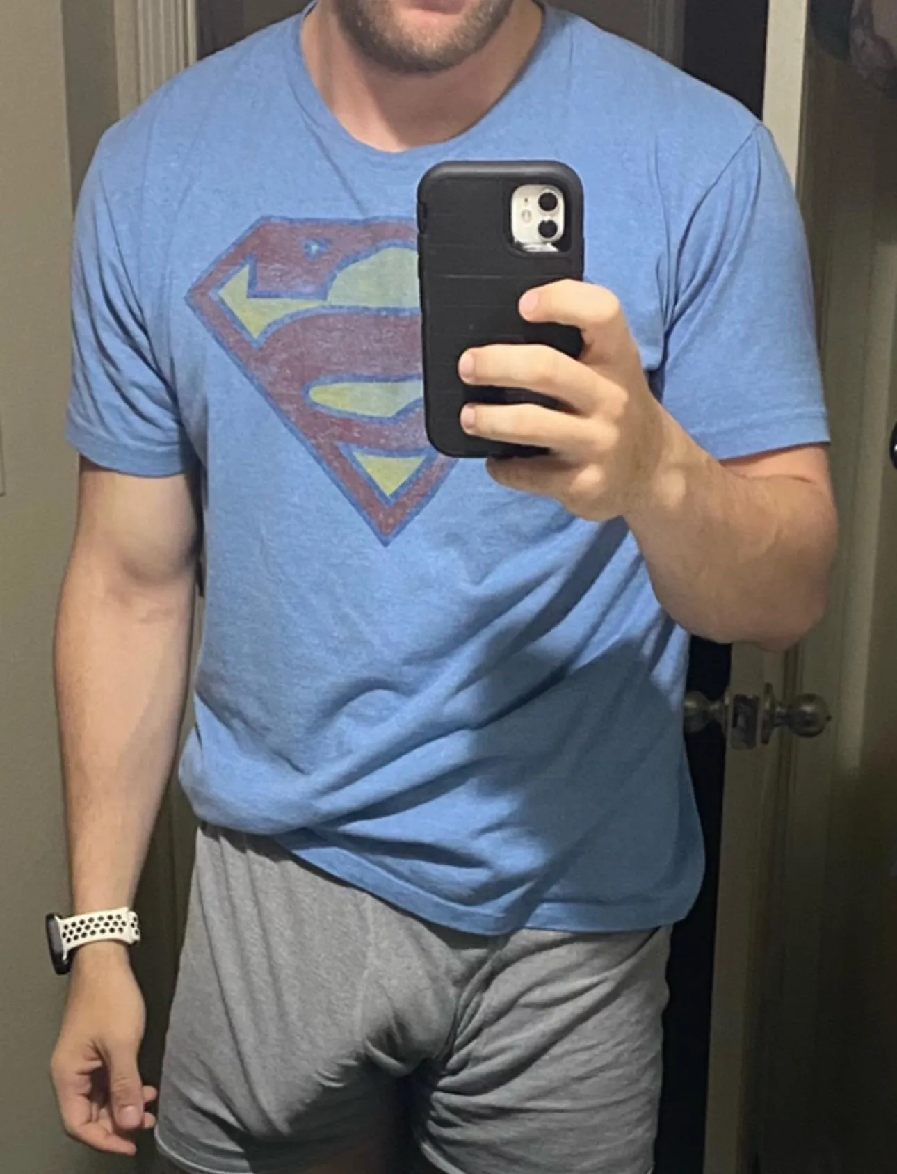 31 [M4F] Fort Worth Ddf & tested. 
