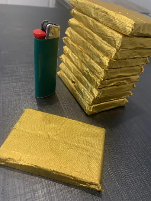 3.5g chocolate bar minis