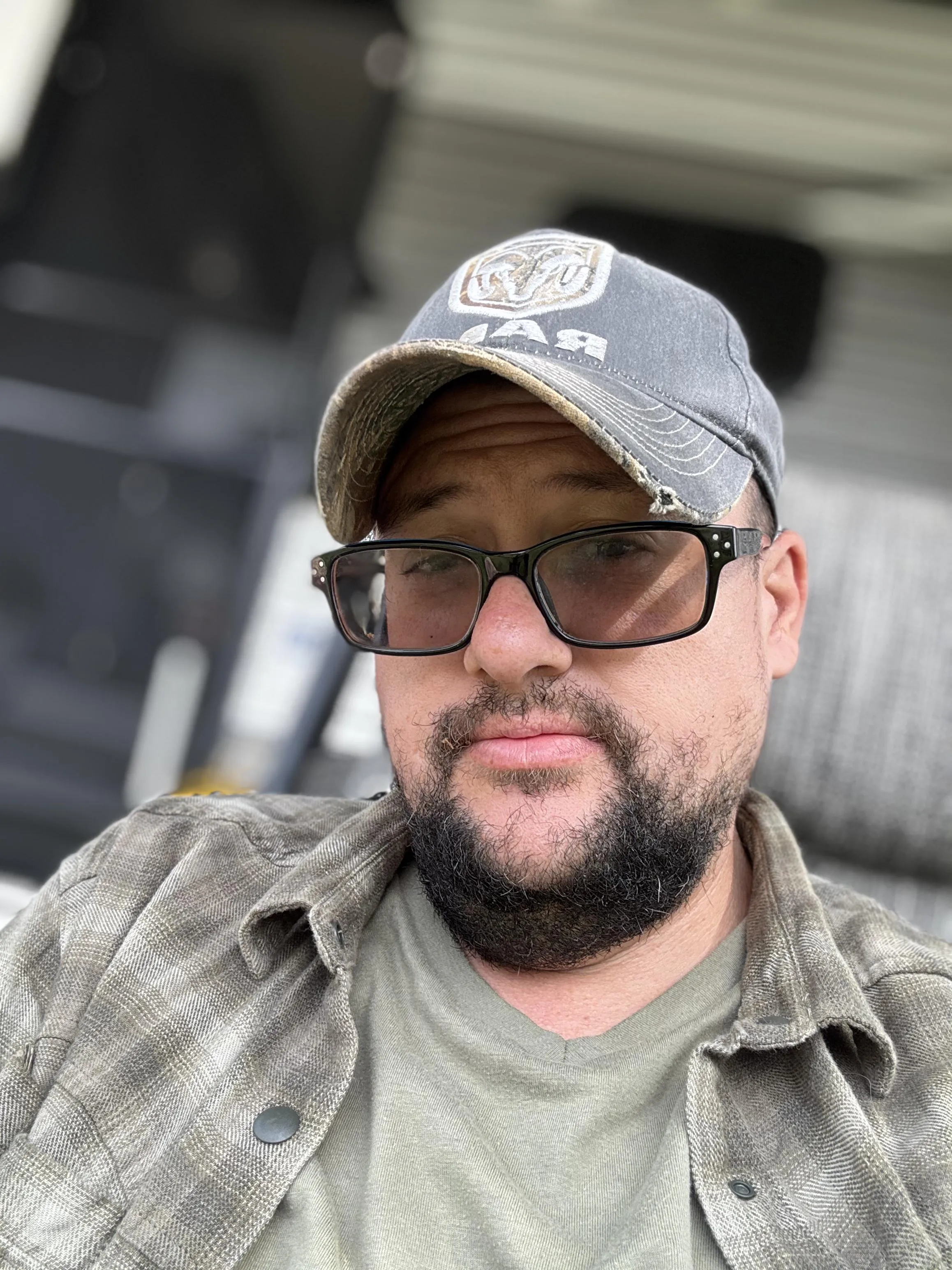 39 [M4F] Bailyton Going through a tough time, dealing with some serious medical issues completely alone. I would love to find a friend to hang out with or perhaps more. Would love a regular thing. 