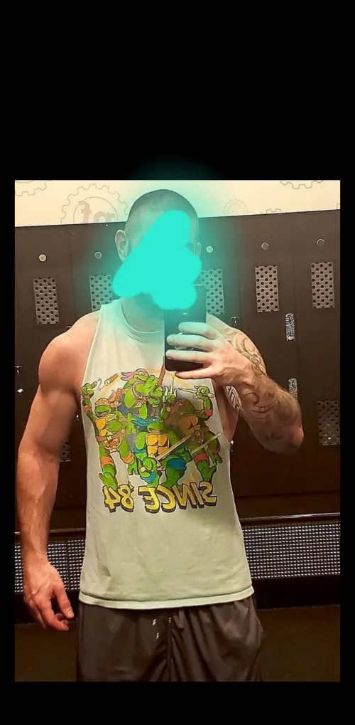 40m near Saint Clairsville oh for f,mf,trans or just about anything 