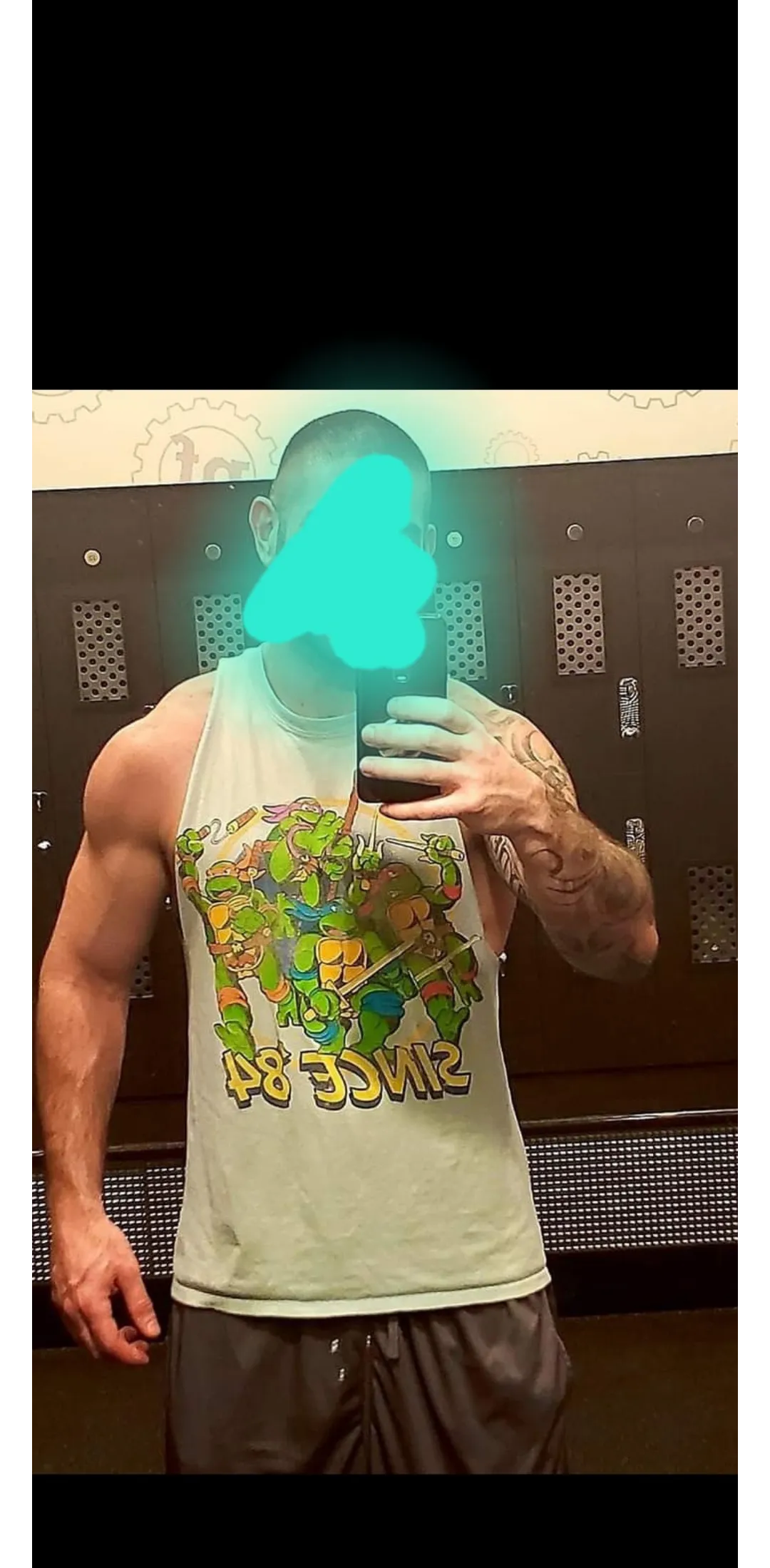 40m near Saint Clairsville oh for f,mf,trans or just about anything 