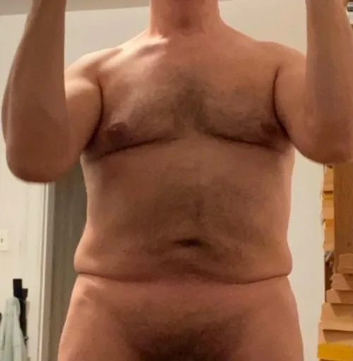 65 [M4MF/F/M] #NYC bi older man seeks fully bi couples, women, and select single bi males