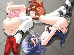 Bad time to inject laxatives? 