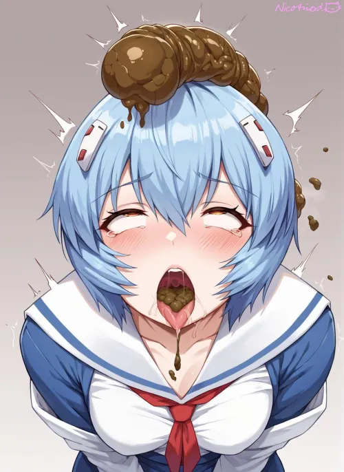 Best hair conditioner & dental flush