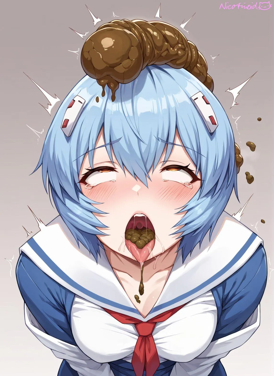 Best hair conditioner & dental flush