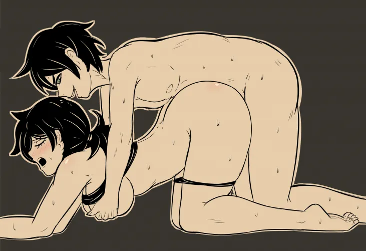 Bonding time (Fuzzlogik)