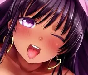 Describe Kyanna in 3 words 