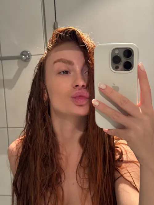 Do you like or need to make more of them 