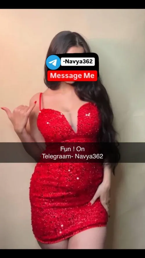 F20, at your service! To make you cum tonight