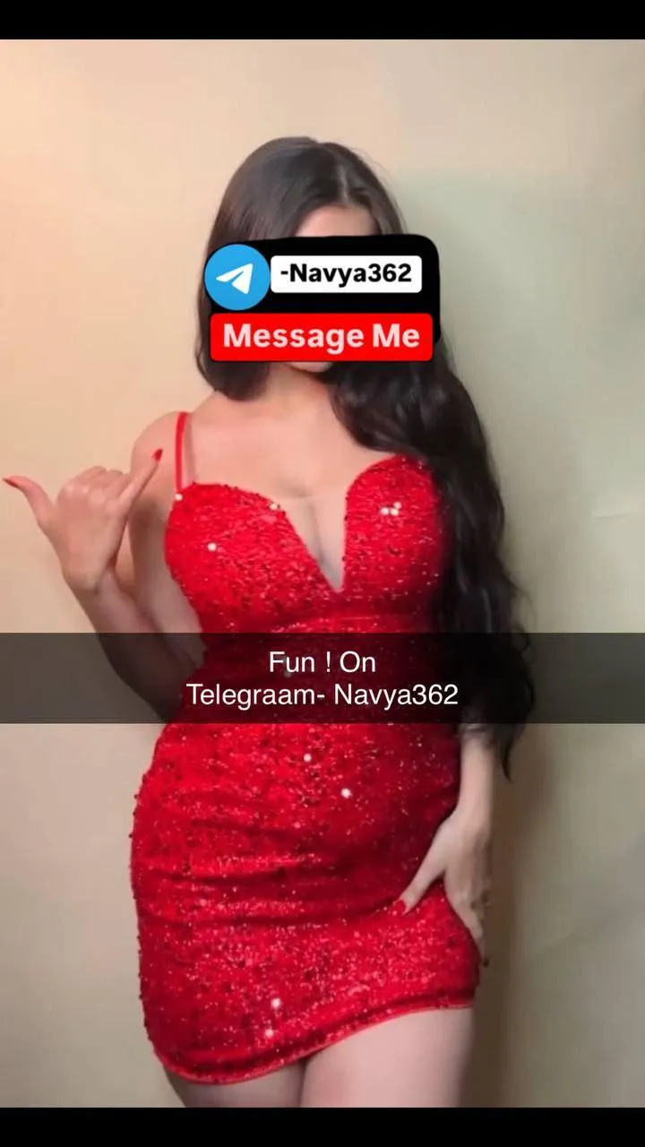 F20, at your service! To make you cum tonight