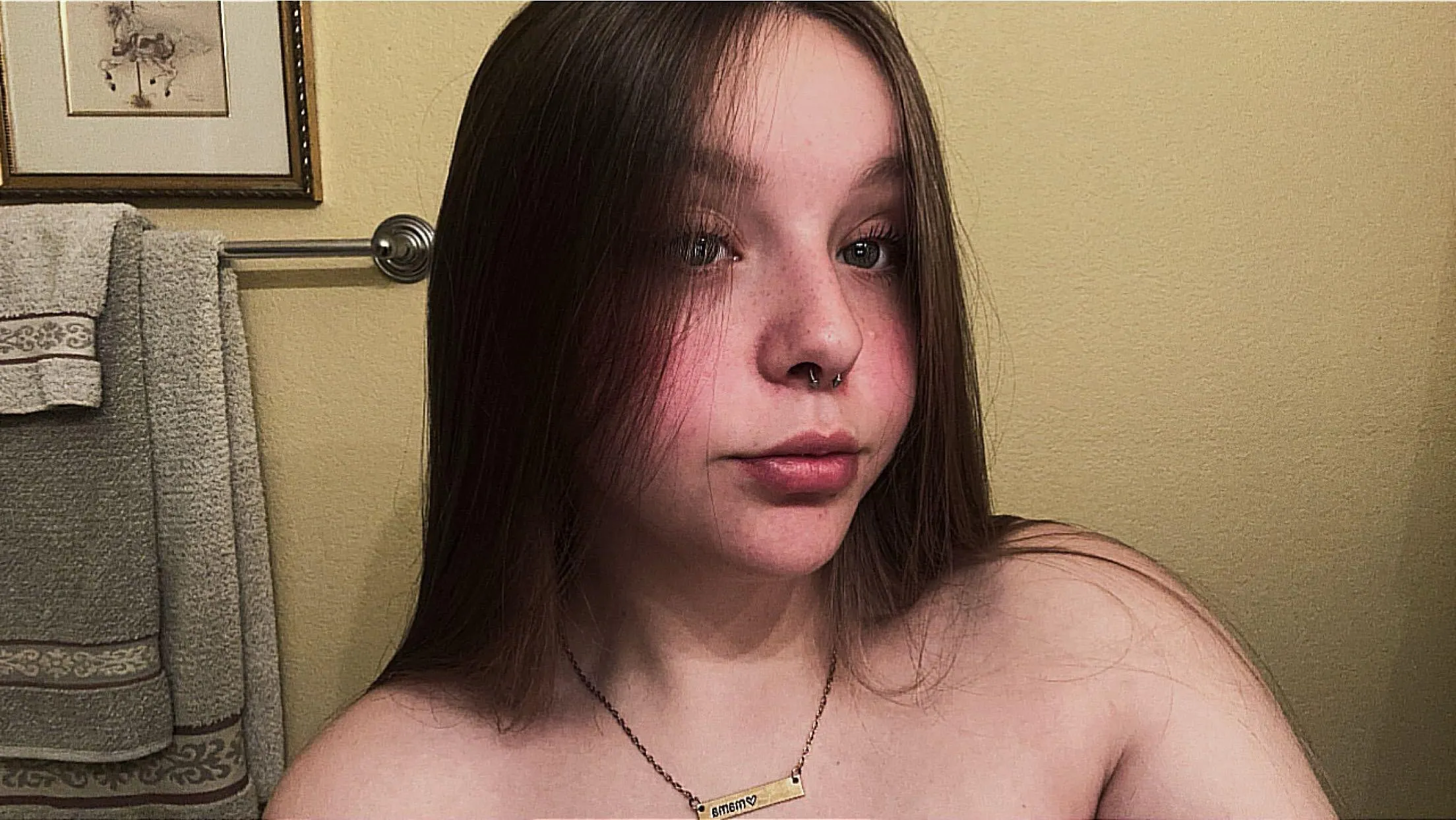 face card never declines