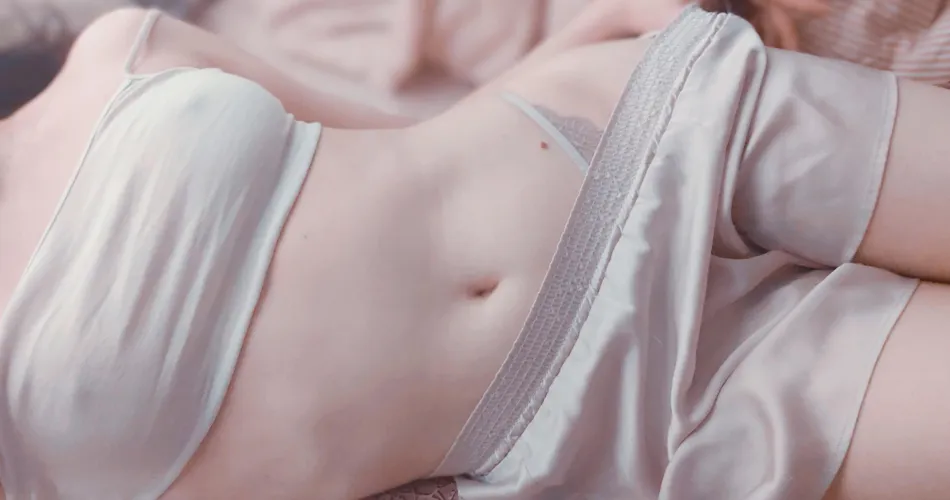 [F]loat away with me