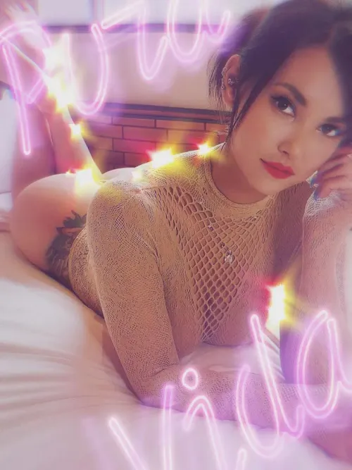 Happy Birthday to the most beautiful woman on earth