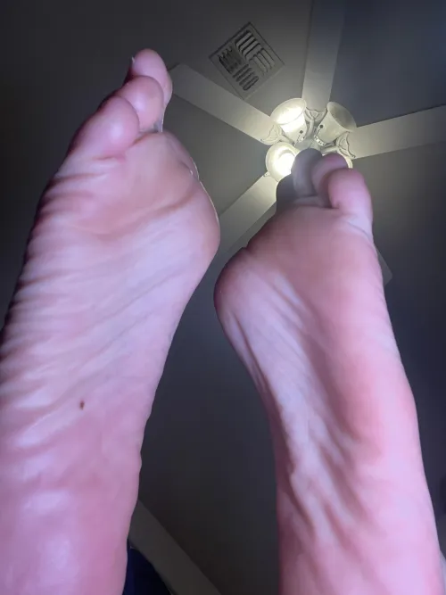 Heard you liked sucking 