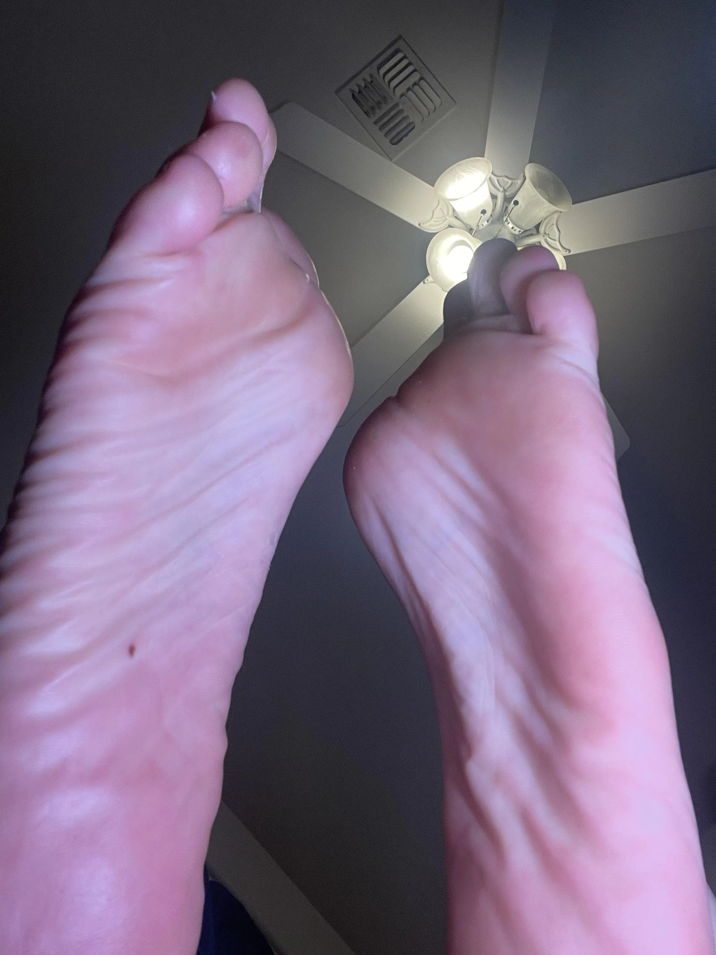 Heard you liked sucking 