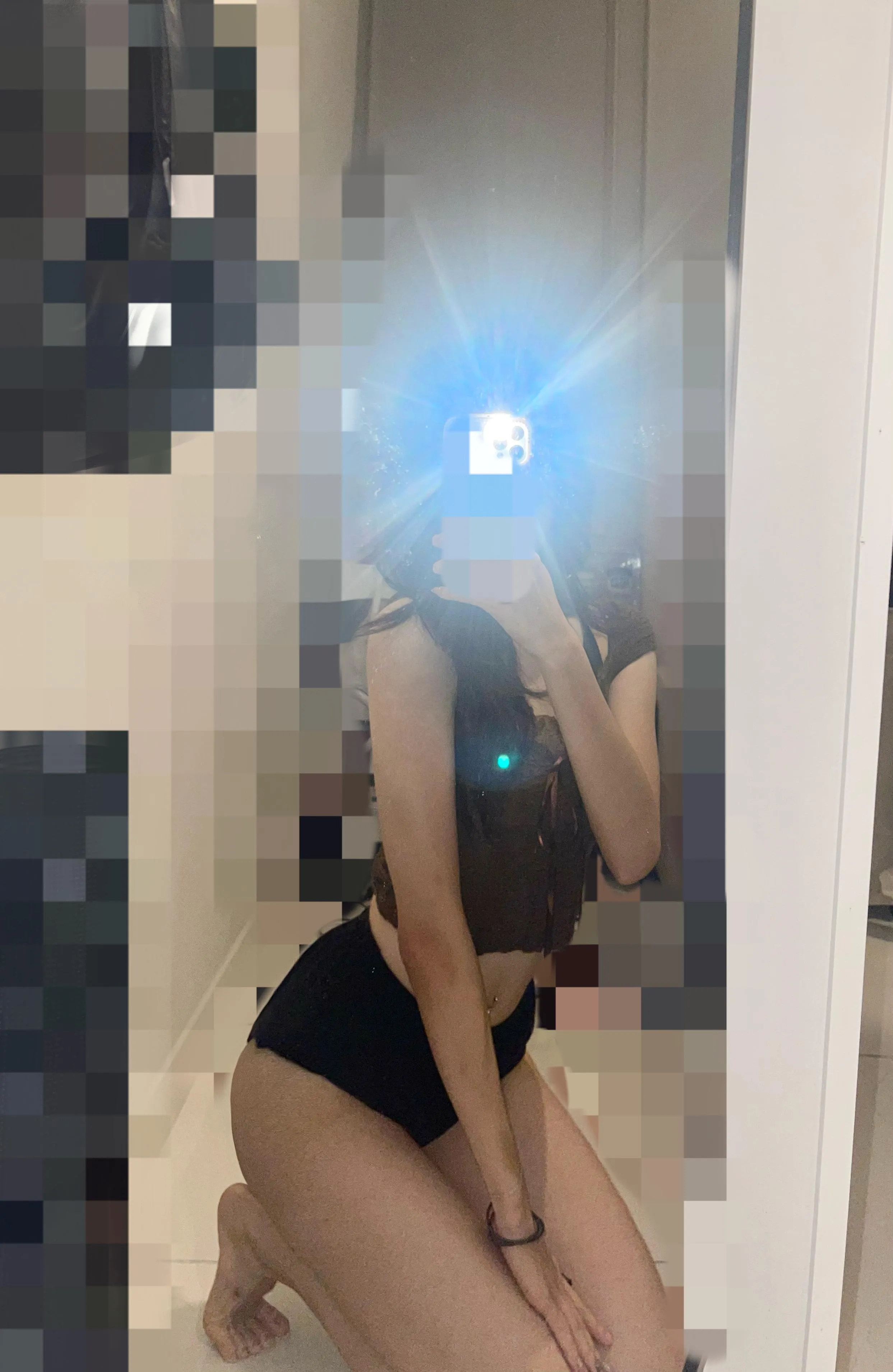 hi~ sg girl here! first post ^^