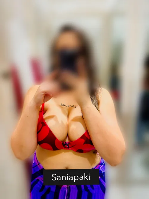 I am here for your morning protein 