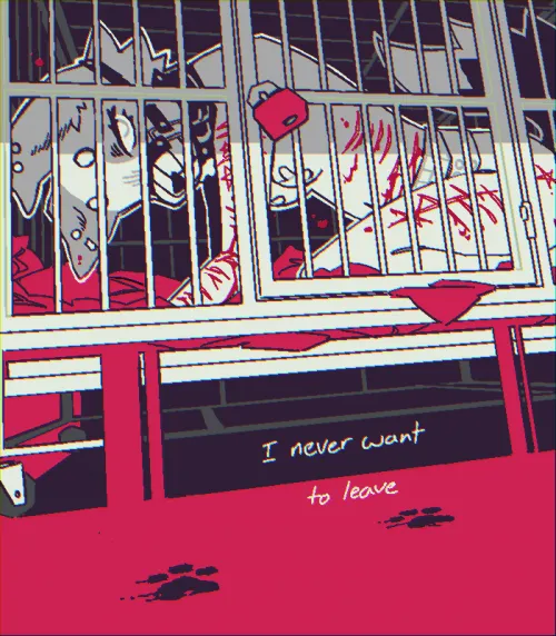 I don't need to be fixed. I need my issues to be enabled.