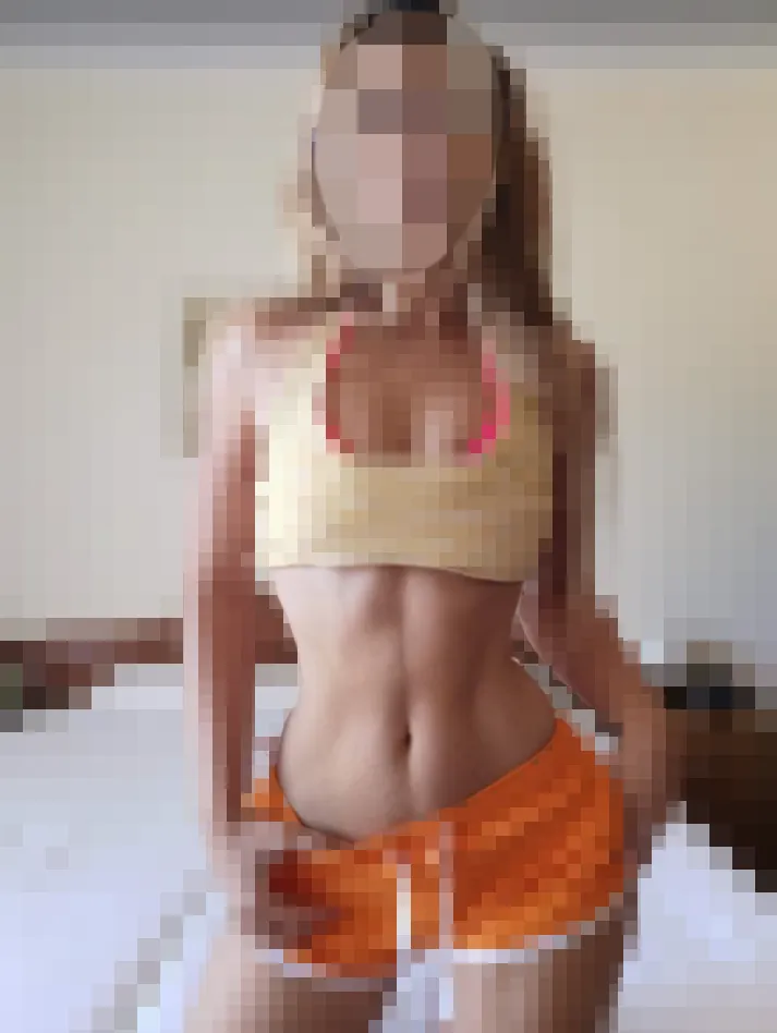 I have a feeling you're going to leak instantly