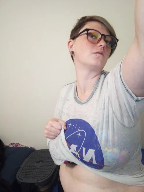 I have three holes and you should be filling them 