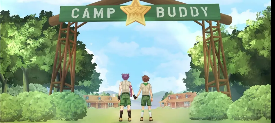 i replayed all the game just for the good ending