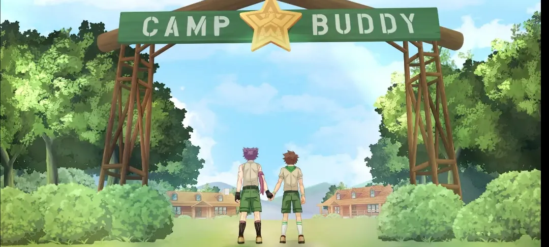 i replayed all the game just for the good ending