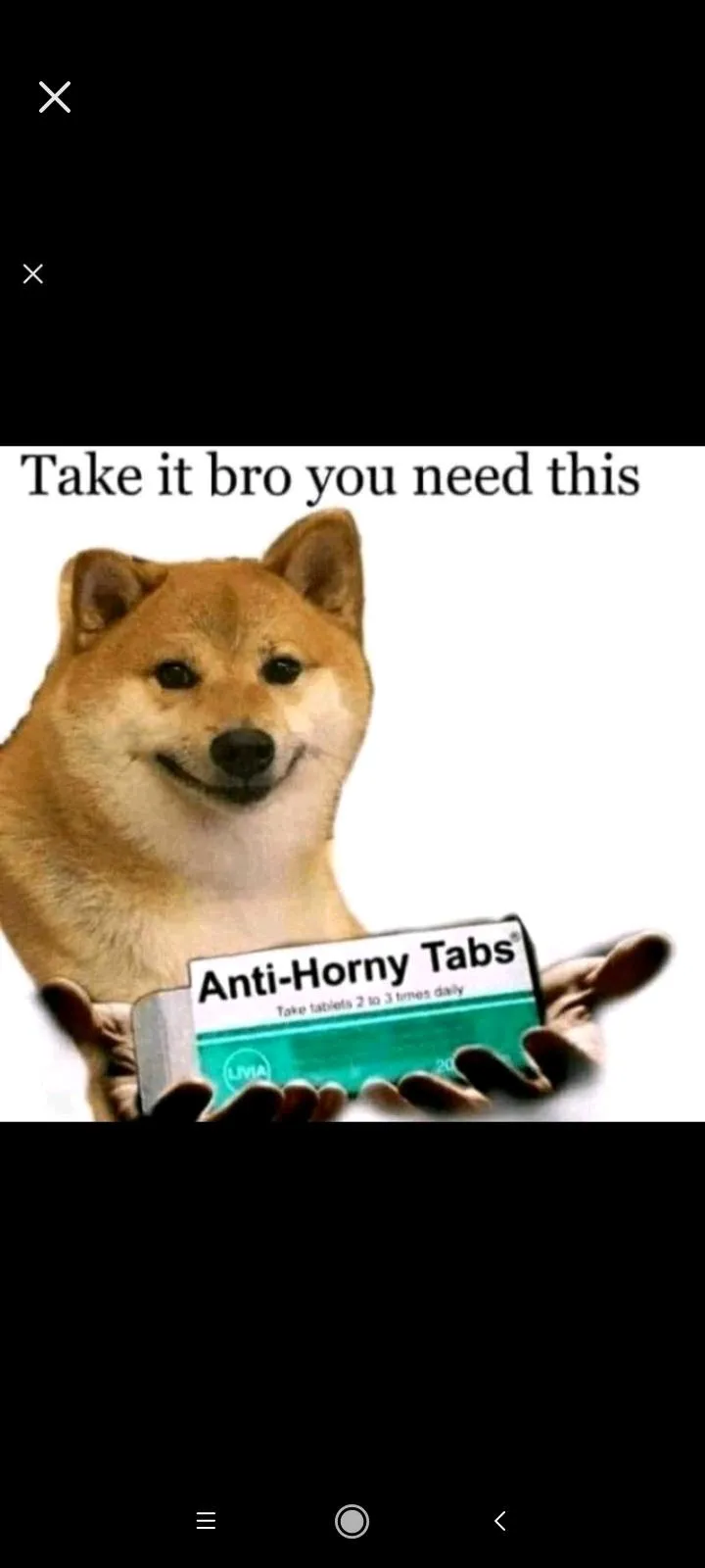 I think I found something that everyone in this community needs