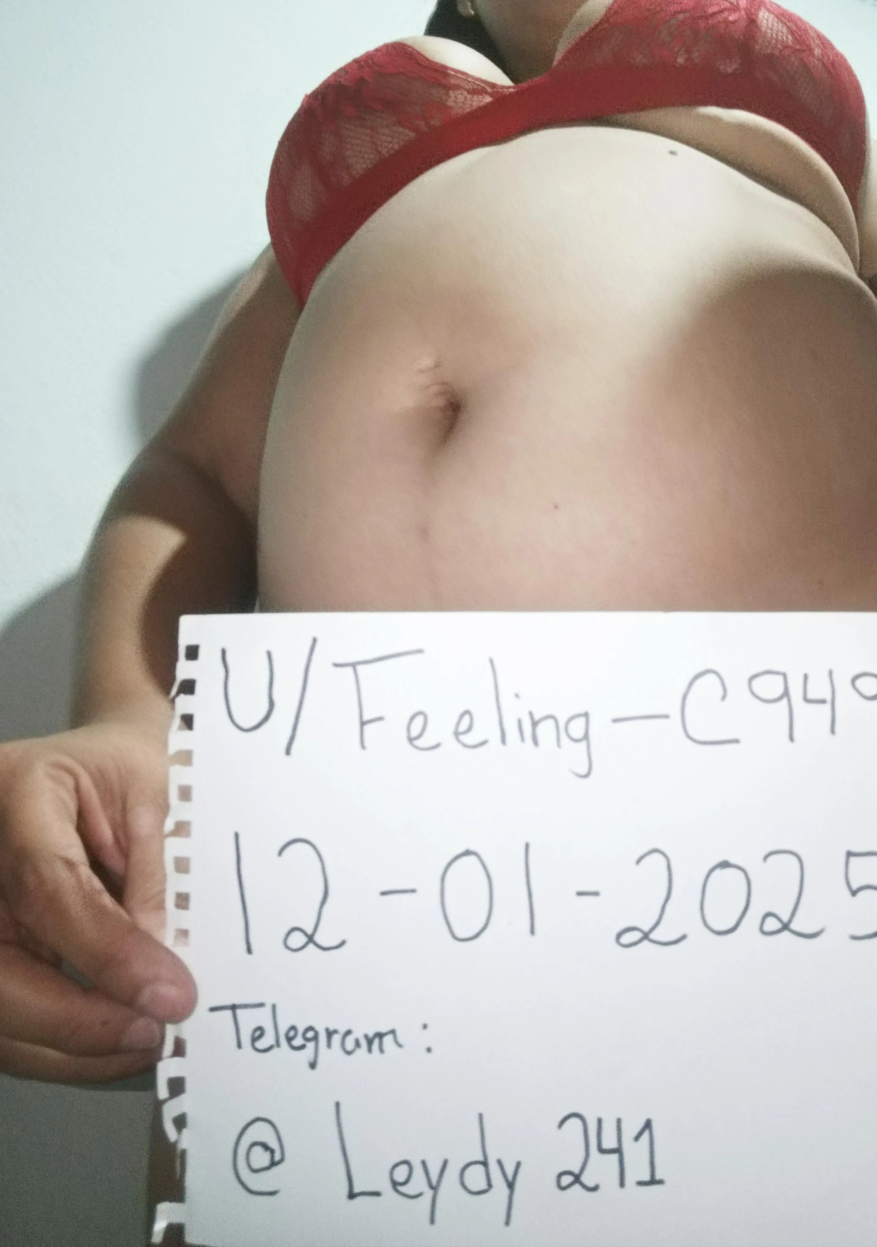 I'm a pregnant pig, feed me.