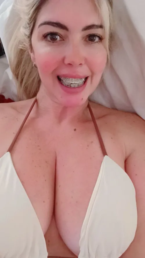 imagine wake up with me by your side 