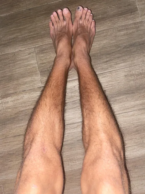 like them? be honest