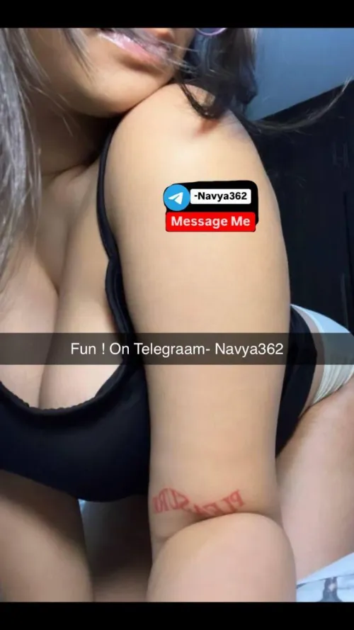 My big boobs are ready to have some fun tonight. Are you? F