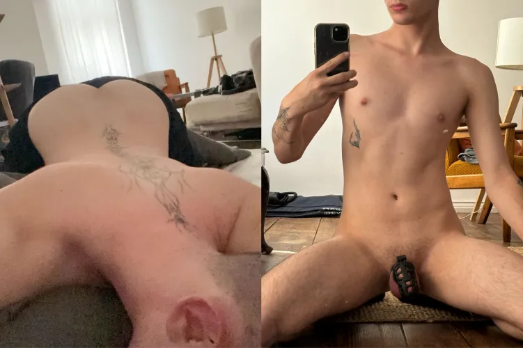 need a muscled dom to hold my key and play with, hmu 